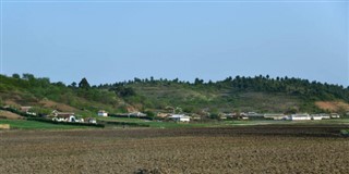 Sjeverna Koreja vremenske zone