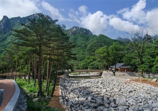 Zuid-Korea