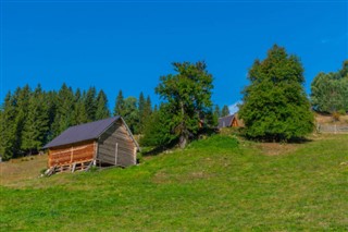 Kosova