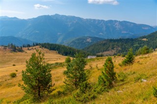 Kosovo