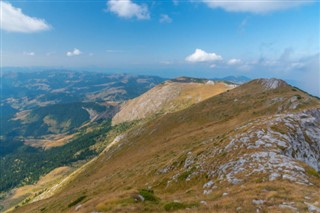 Kosovo