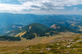 Kosovo