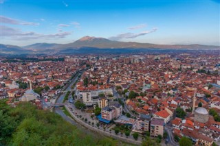 Kosova