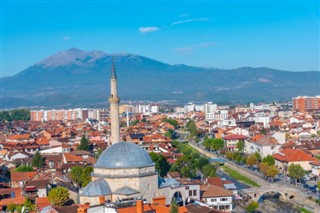 Kosovo