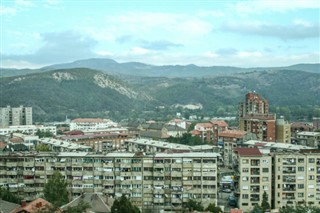 Kosovo