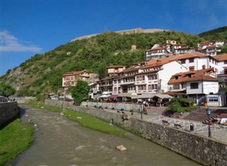 コソボ