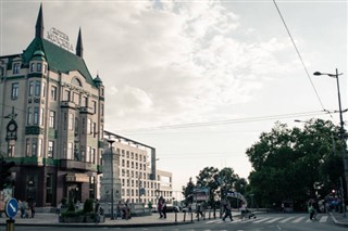 Kosovo