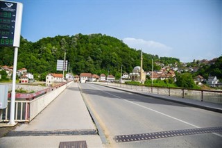 Koszovó