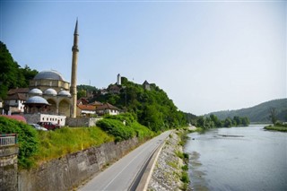 Kosova