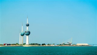 Kuwait