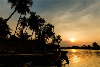 Laos