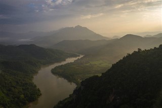 Laos