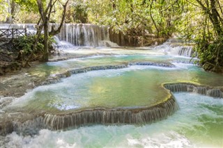 Laos