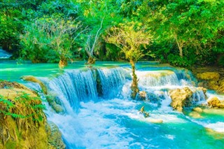 Laos