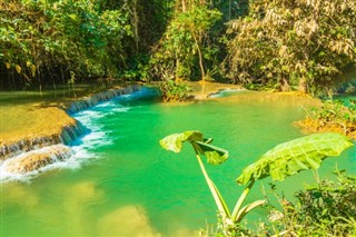 Laos