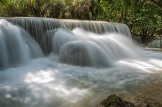 Laos