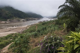 Laos