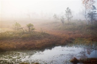 ラトビア