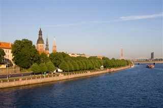 Latvia