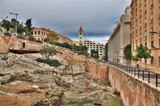 Lebanon