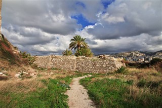 Lebanon