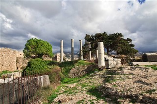 Lebanon