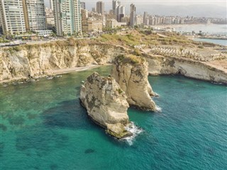 Lebanon