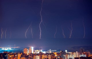 Λίβανος