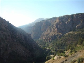 لبنان