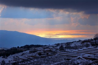 Lebanon