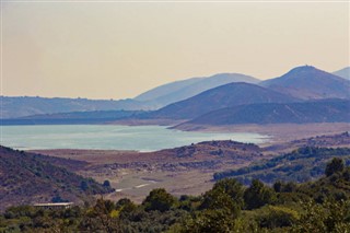 لبنان