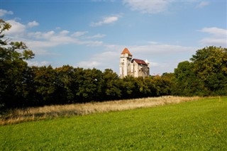 Liechtenstein