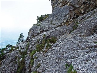 Liechtenstein