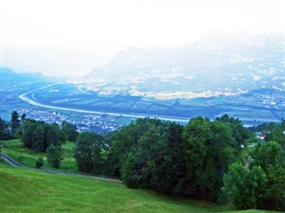 Lihtenštajn