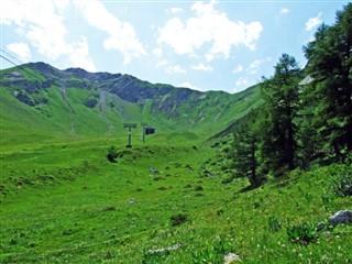 Liechtenstein