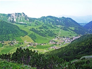 Liechtenstein