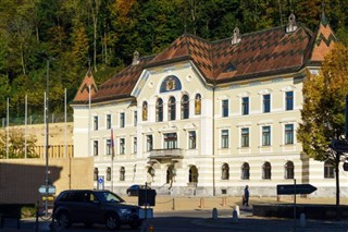 Liechtenstein