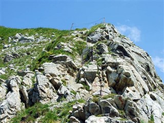 Liechtenstein