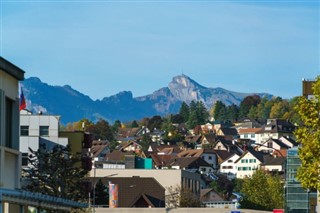 Liechtenstein