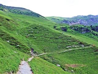 Liechtenstein