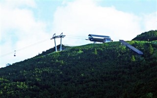 Lichtenšteinas