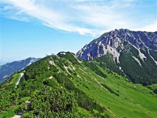 Liechtenstein