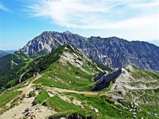 Liechtenstein