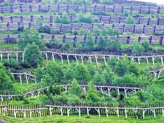 লিচেনস্টেইন