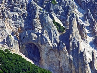 Liechtenstein