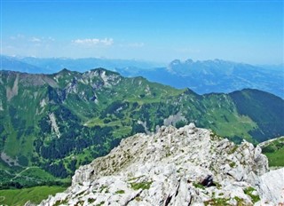 Liechtenstein