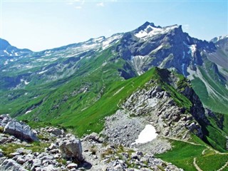 Liechtenstein