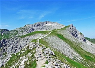 Liechtenstein