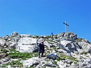 Λιχτενστάιν