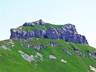 Liechtenstein